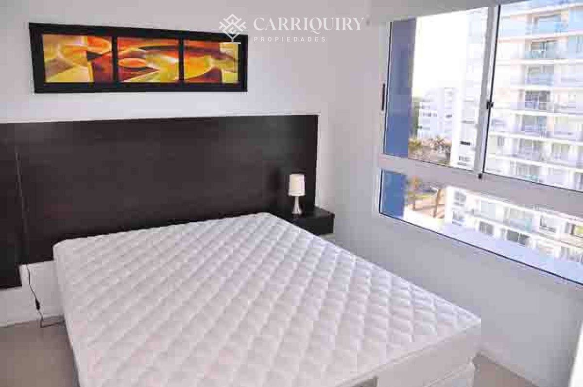 Apartamento ID.10383 - EXCELENTE APARTAMENTO BUENA UBICACION 