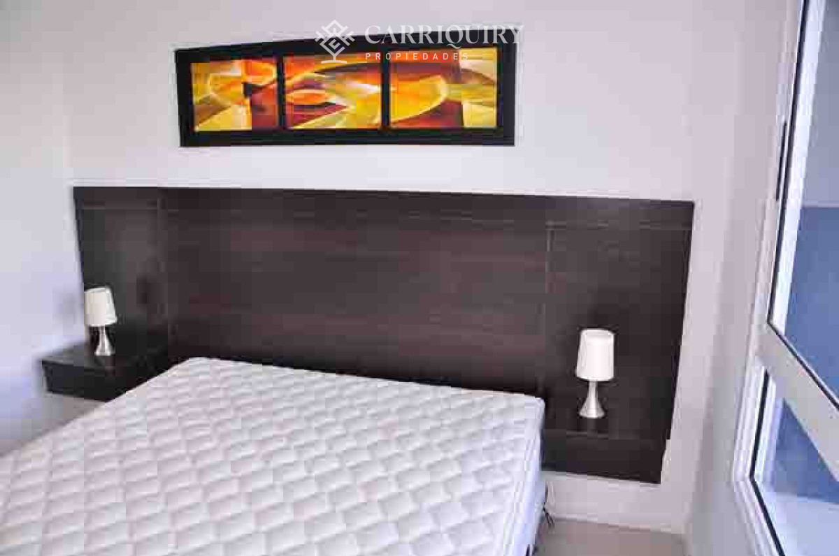 Apartamento ID.10383 - EXCELENTE APARTAMENTO BUENA UBICACION 