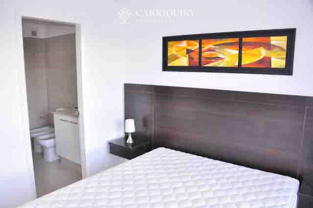 Apartamento ID.10383 - EXCELENTE APARTAMENTO BUENA UBICACION 
