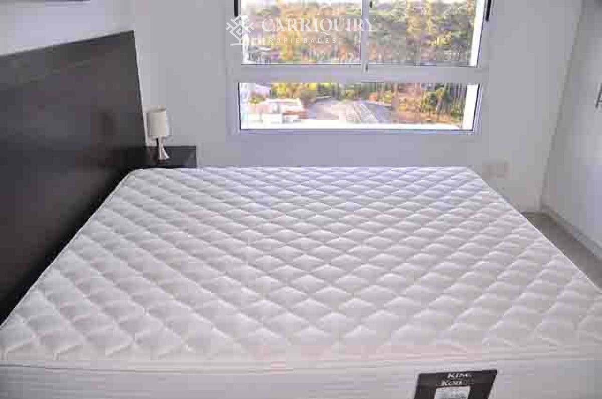 Apartamento ID.10383 - EXCELENTE APARTAMENTO BUENA UBICACION 