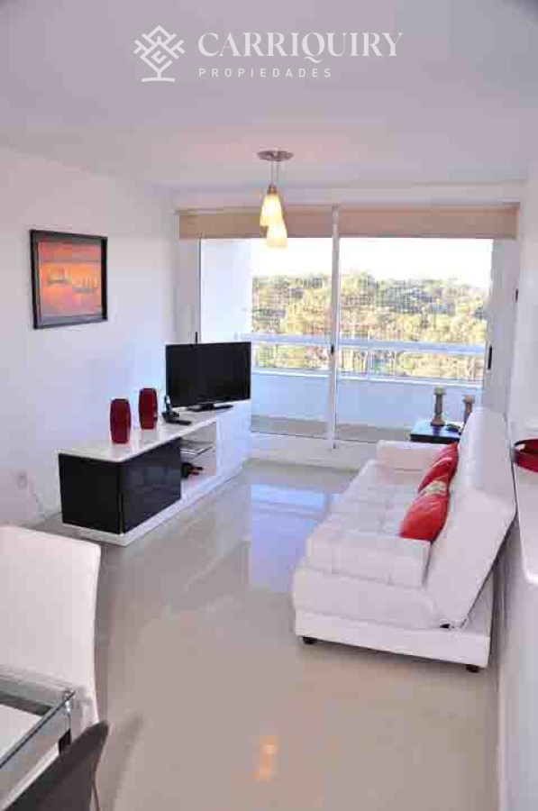Apartamento ID.10383 - EXCELENTE APARTAMENTO BUENA UBICACION 
