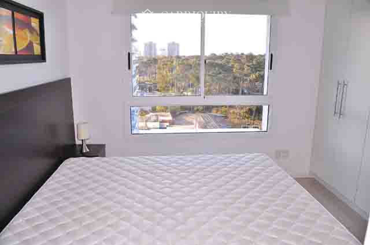Apartamento ID.10383 - EXCELENTE APARTAMENTO BUENA UBICACION 
