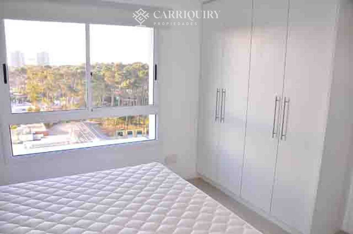 Apartamento ID.10383 - EXCELENTE APARTAMENTO BUENA UBICACION 