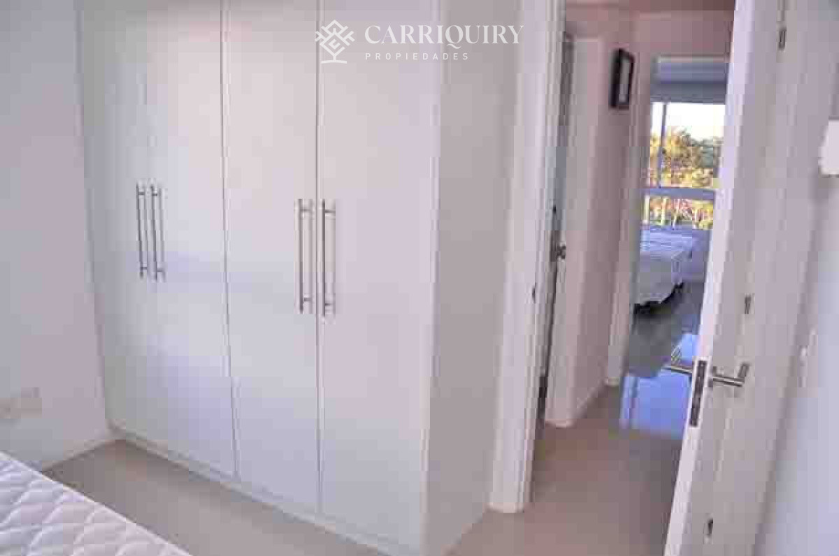 Apartamento ID.10383 - EXCELENTE APARTAMENTO BUENA UBICACION 