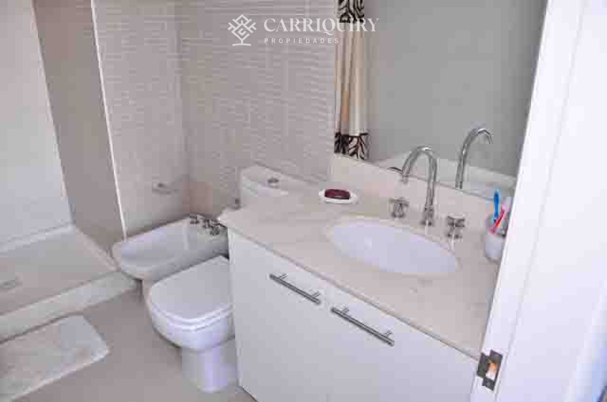 Apartamento ID.10383 - EXCELENTE APARTAMENTO BUENA UBICACION 