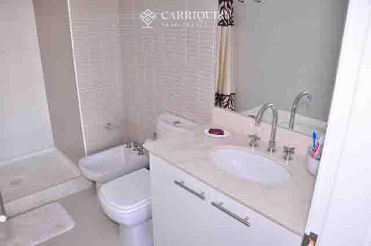 Apartamento ID.10383 - EXCELENTE APARTAMENTO BUENA UBICACION 