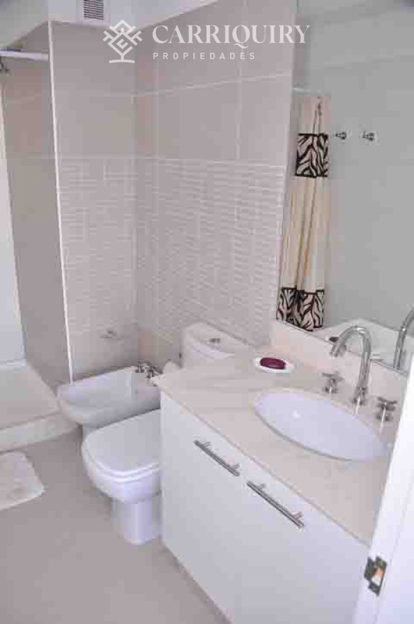 Apartamento ID.10383 - EXCELENTE APARTAMENTO BUENA UBICACION 