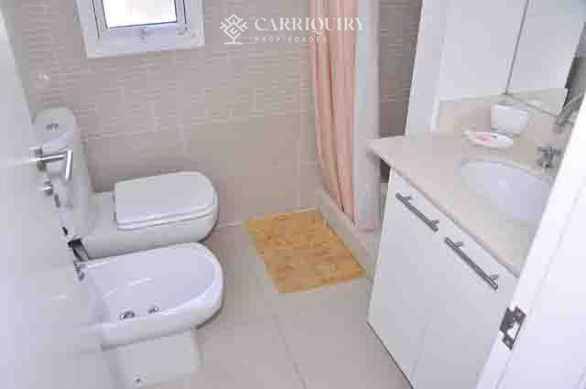 Apartamento ID.10383 - EXCELENTE APARTAMENTO BUENA UBICACION 