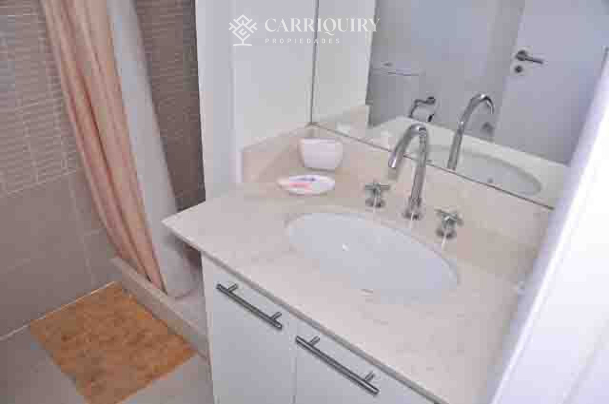 Apartamento ID.10383 - EXCELENTE APARTAMENTO BUENA UBICACION 
