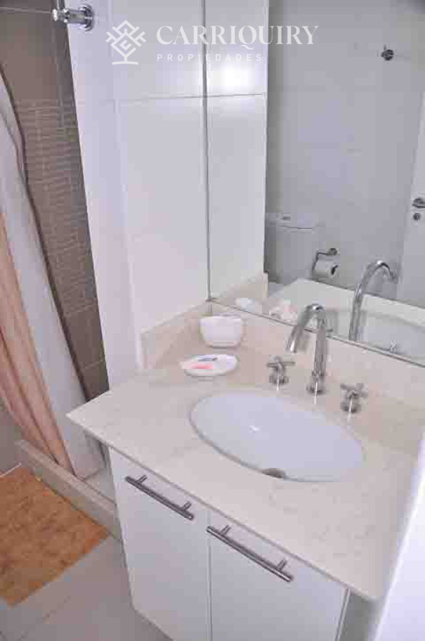 Apartamento ID.10383 - EXCELENTE APARTAMENTO BUENA UBICACION 