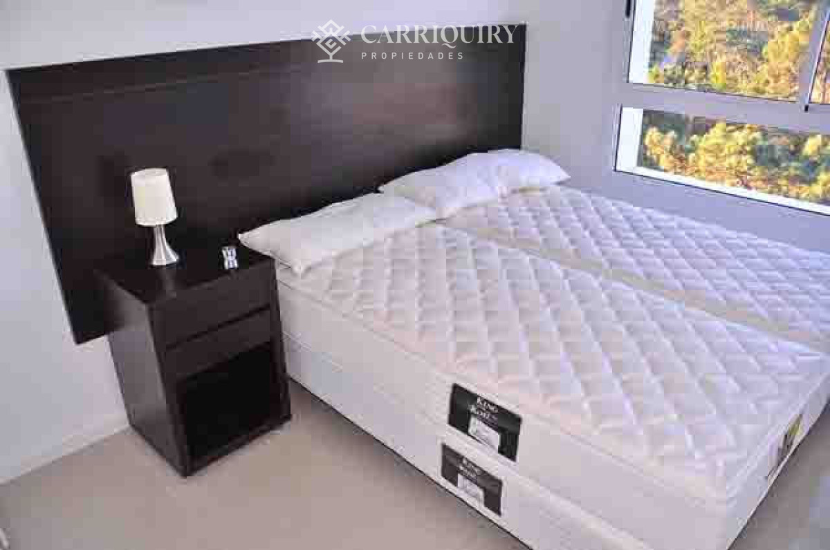 Apartamento ID.10383 - EXCELENTE APARTAMENTO BUENA UBICACION 