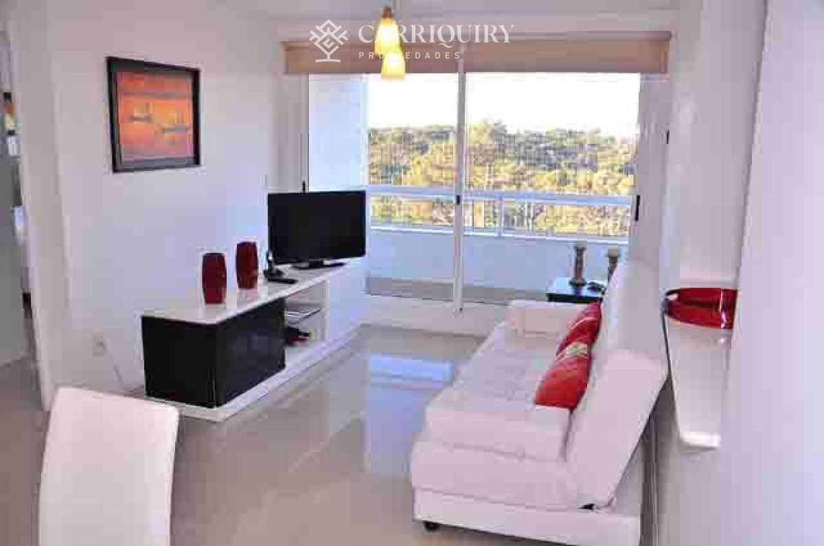 Apartamento ID.10383 - EXCELENTE APARTAMENTO BUENA UBICACION 