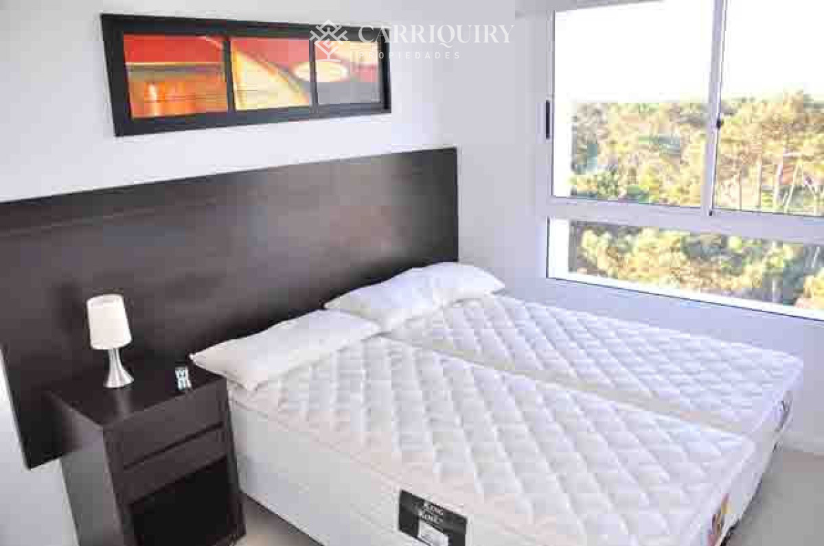 Apartamento ID.10383 - EXCELENTE APARTAMENTO BUENA UBICACION 