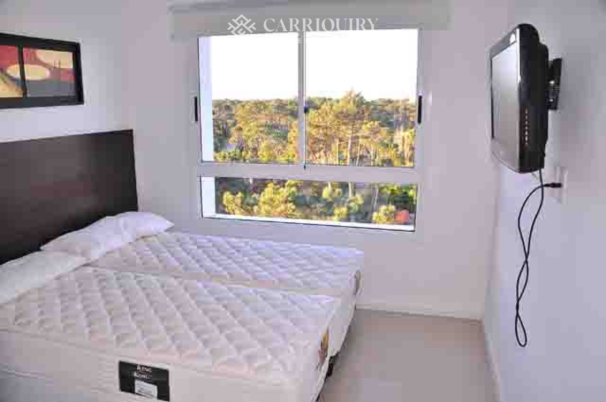 Apartamento ID.10383 - EXCELENTE APARTAMENTO BUENA UBICACION 