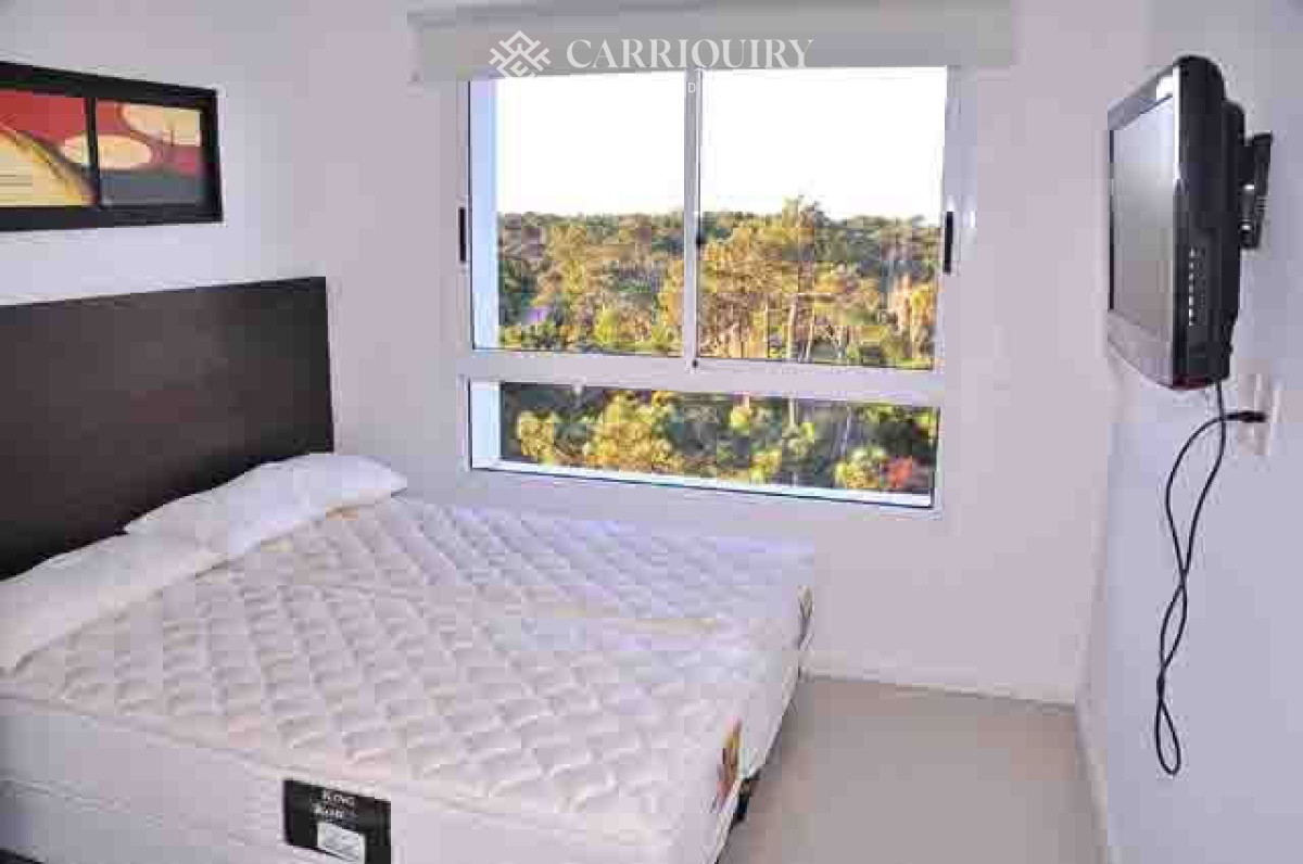 Apartamento ID.10383 - EXCELENTE APARTAMENTO BUENA UBICACION 