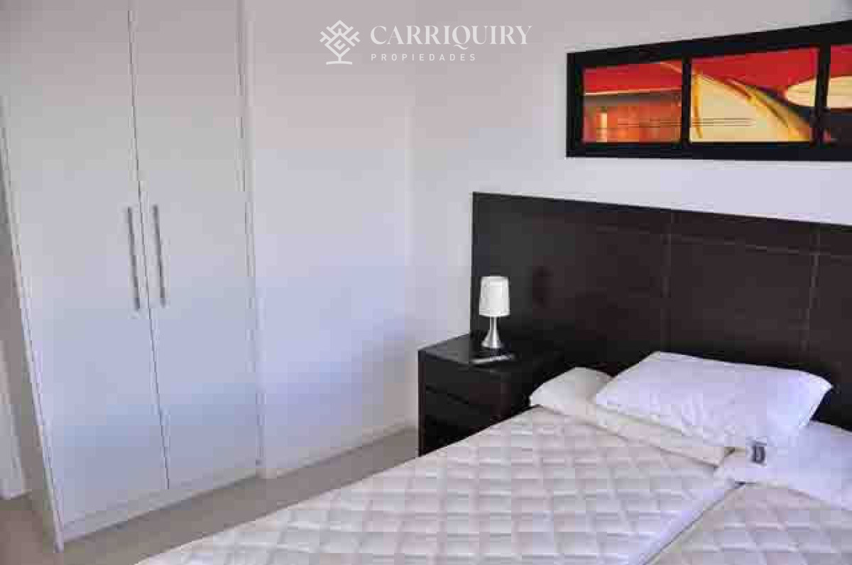 Apartamento ID.10383 - EXCELENTE APARTAMENTO BUENA UBICACION 