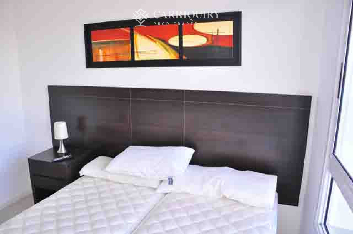 Apartamento ID.10383 - EXCELENTE APARTAMENTO BUENA UBICACION 