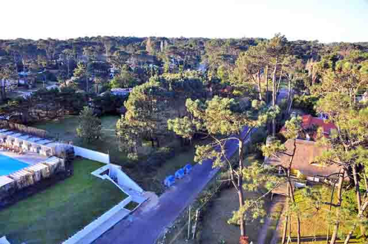 Apartamento ID.10383 - EXCELENTE APARTAMENTO BUENA UBICACION 