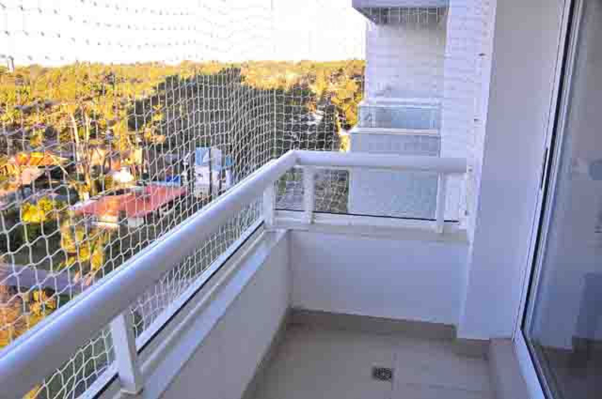 Apartamento ID.10383 - EXCELENTE APARTAMENTO BUENA UBICACION 