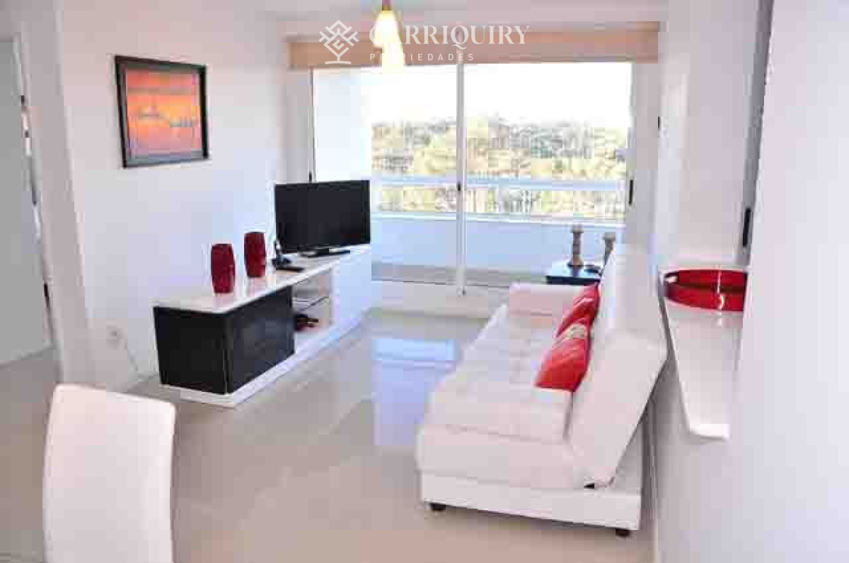 Apartamento ID.10383 - EXCELENTE APARTAMENTO BUENA UBICACION 