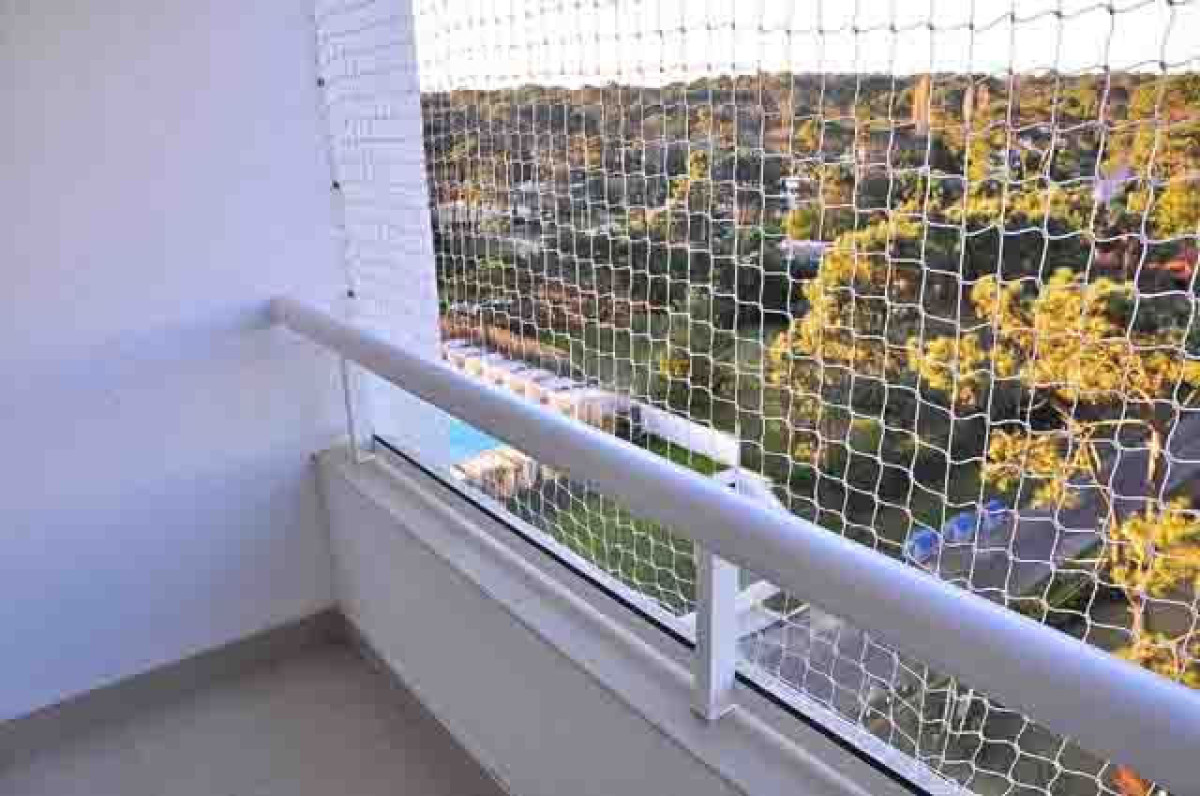 Apartamento ID.10383 - EXCELENTE APARTAMENTO BUENA UBICACION 