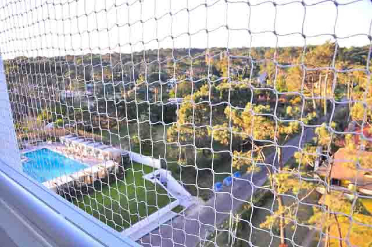 Apartamento ID.10383 - EXCELENTE APARTAMENTO BUENA UBICACION 