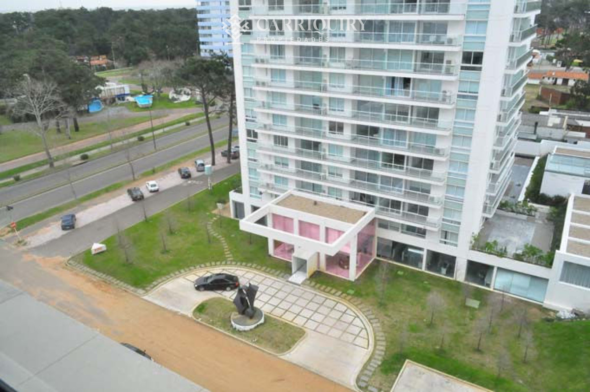 Apartamento ID.10383 - EXCELENTE APARTAMENTO BUENA UBICACION 