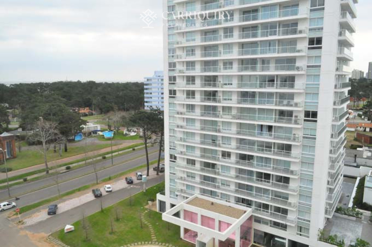 Apartamento ID.10383 - EXCELENTE APARTAMENTO BUENA UBICACION 