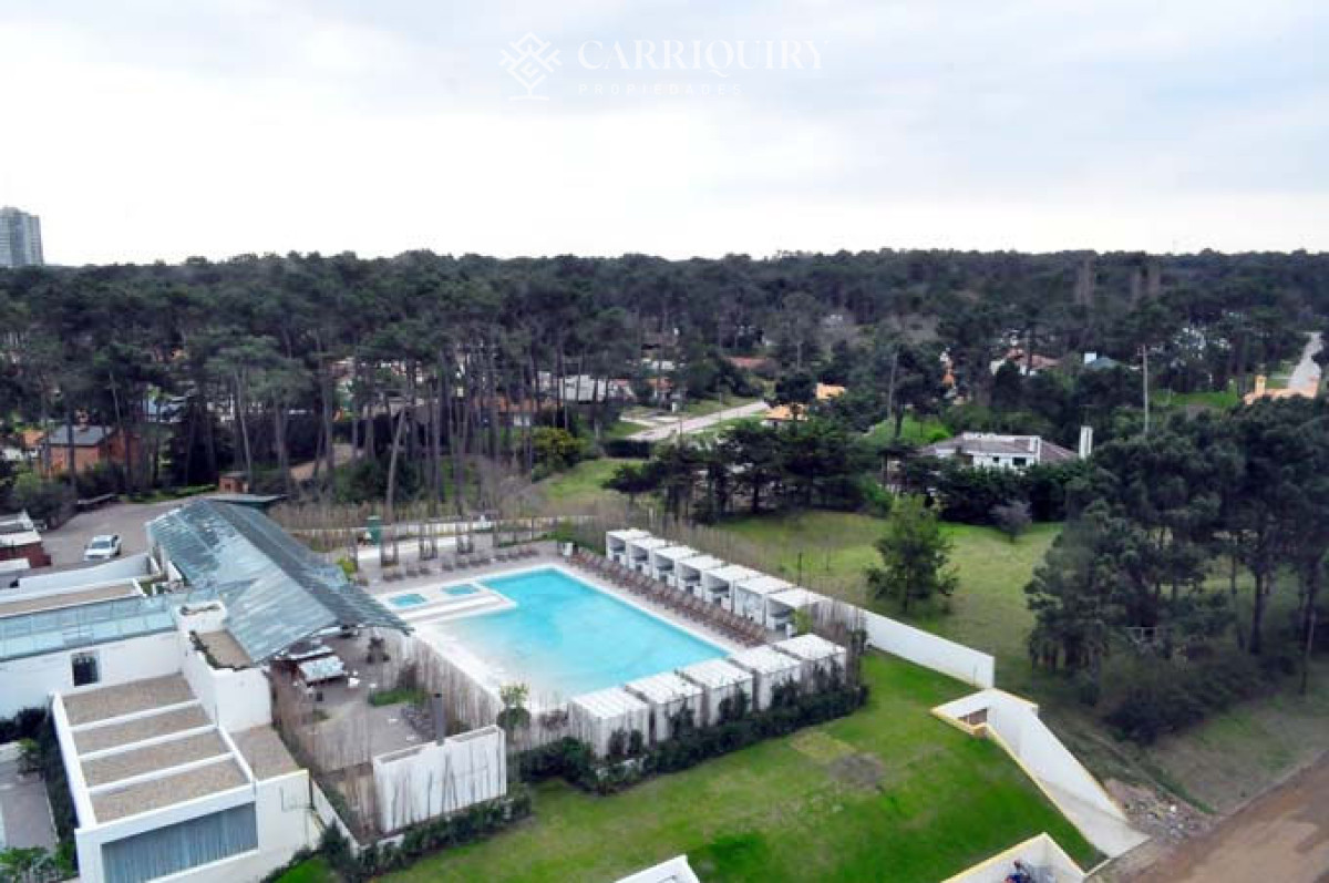 Apartamento ID.10383 - EXCELENTE APARTAMENTO BUENA UBICACION 