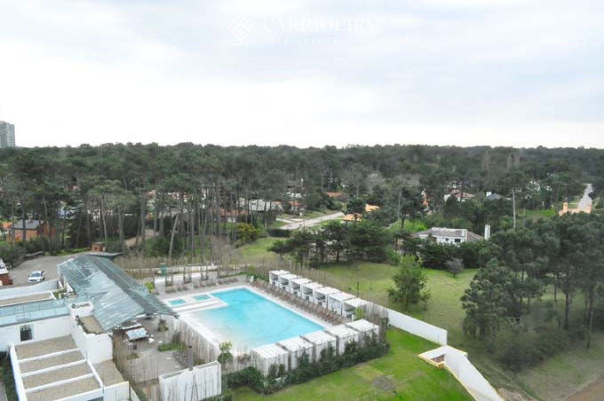 Apartamento ID.10383 - EXCELENTE APARTAMENTO BUENA UBICACION 