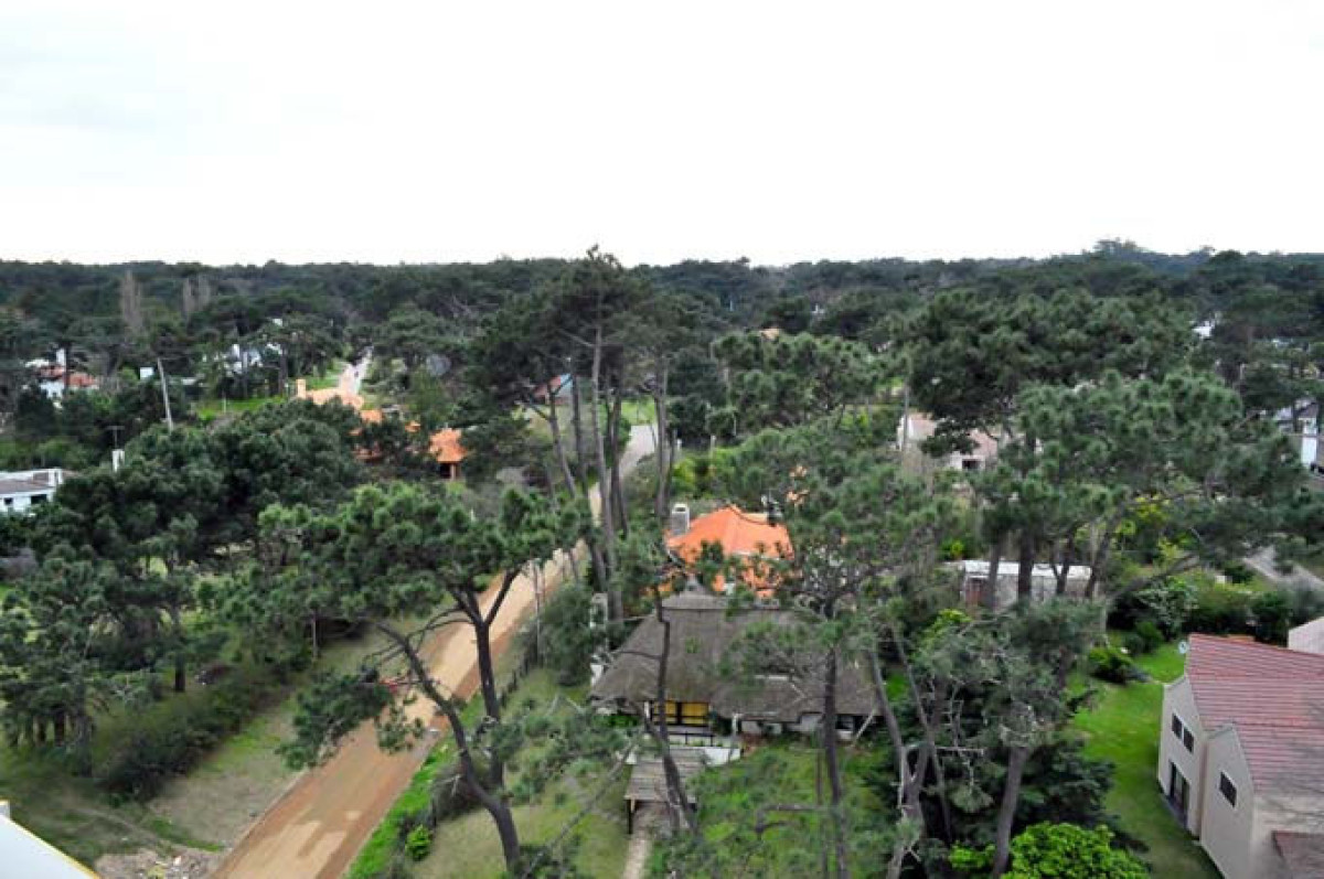 Apartamento ID.10383 - EXCELENTE APARTAMENTO BUENA UBICACION 