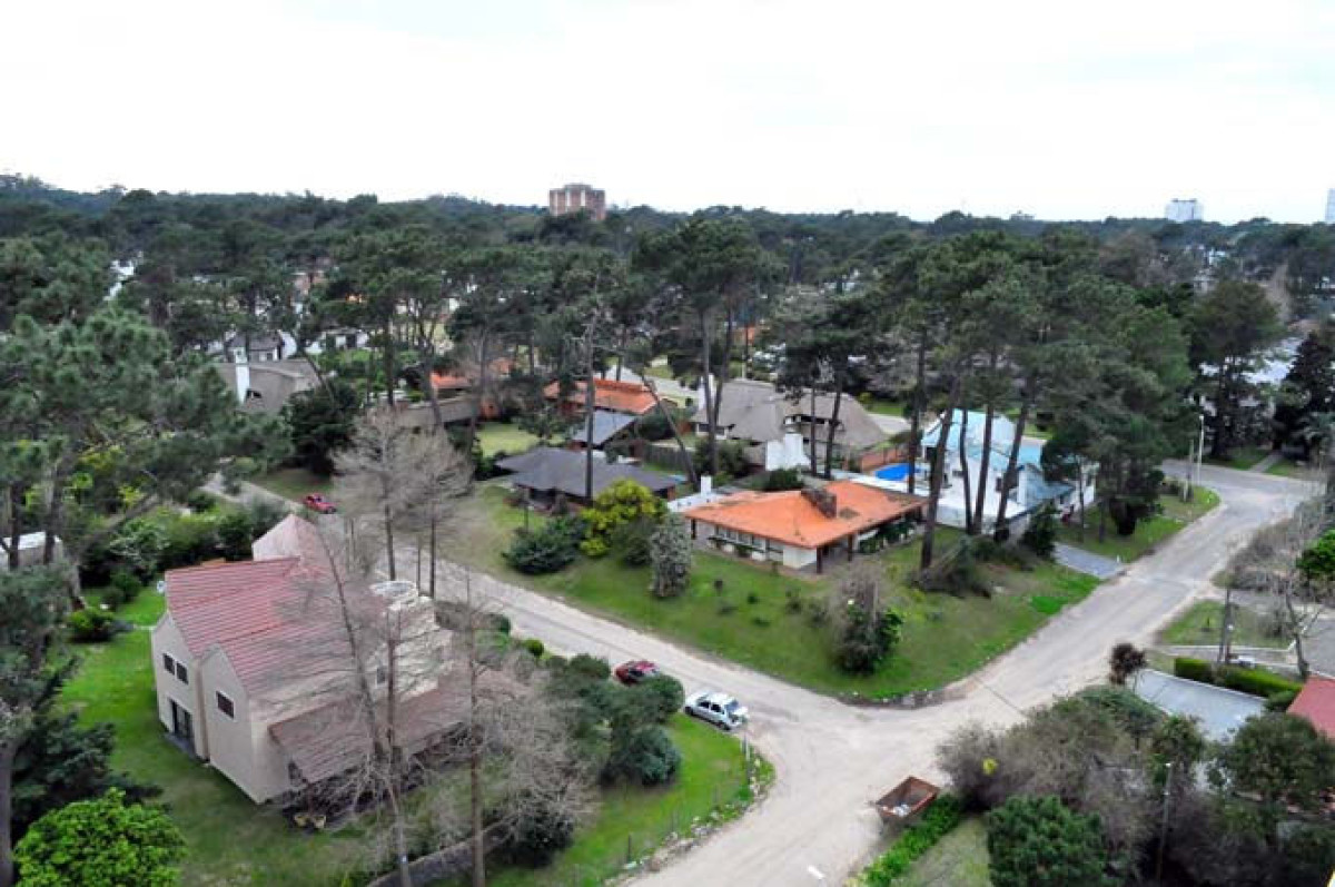 Apartamento ID.10383 - EXCELENTE APARTAMENTO BUENA UBICACION 