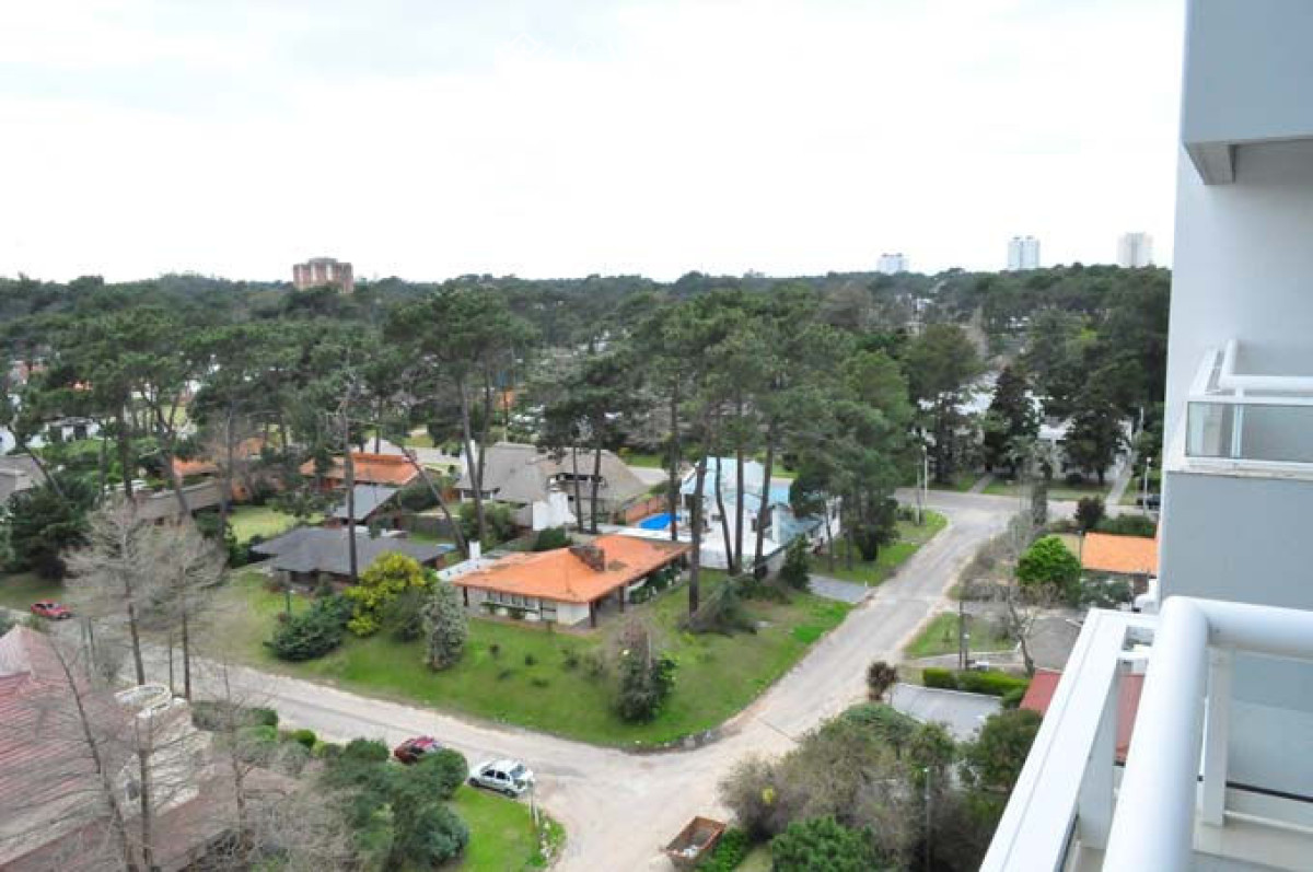 Apartamento ID.10383 - EXCELENTE APARTAMENTO BUENA UBICACION 