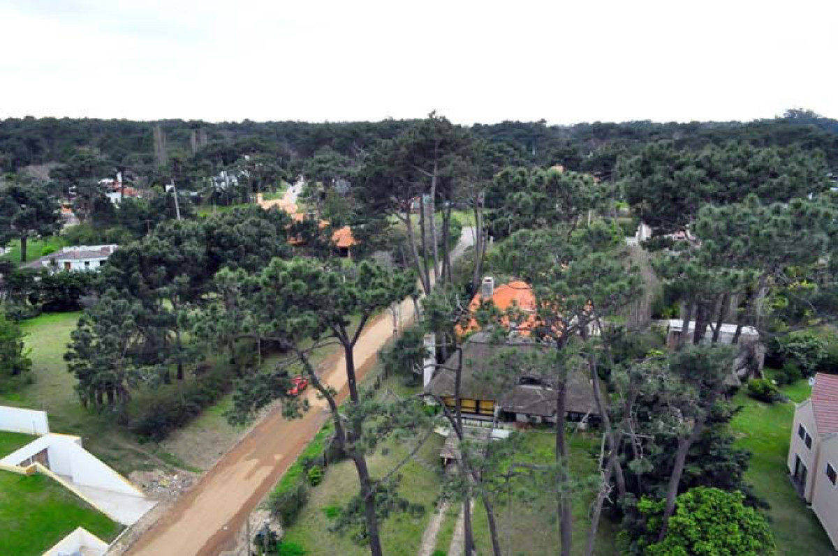 Apartamento ID.10383 - EXCELENTE APARTAMENTO BUENA UBICACION 