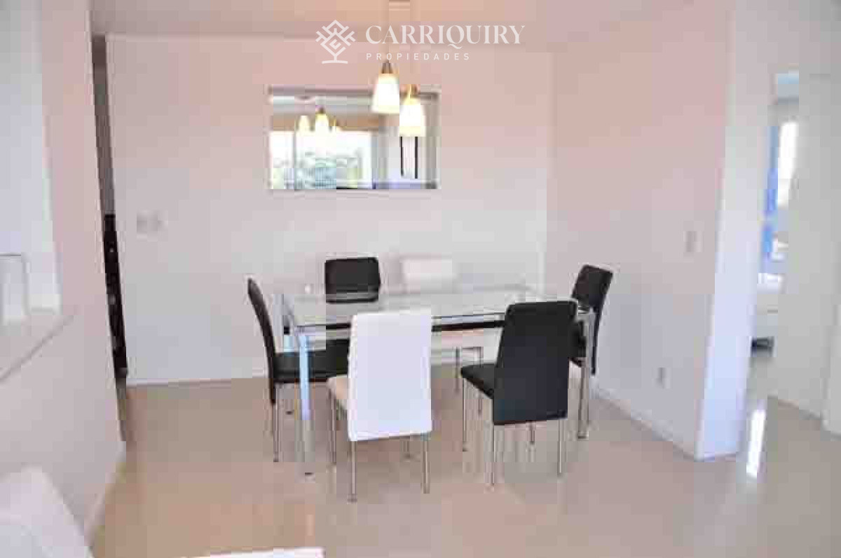 Apartamento ID.10383 - EXCELENTE APARTAMENTO BUENA UBICACION 