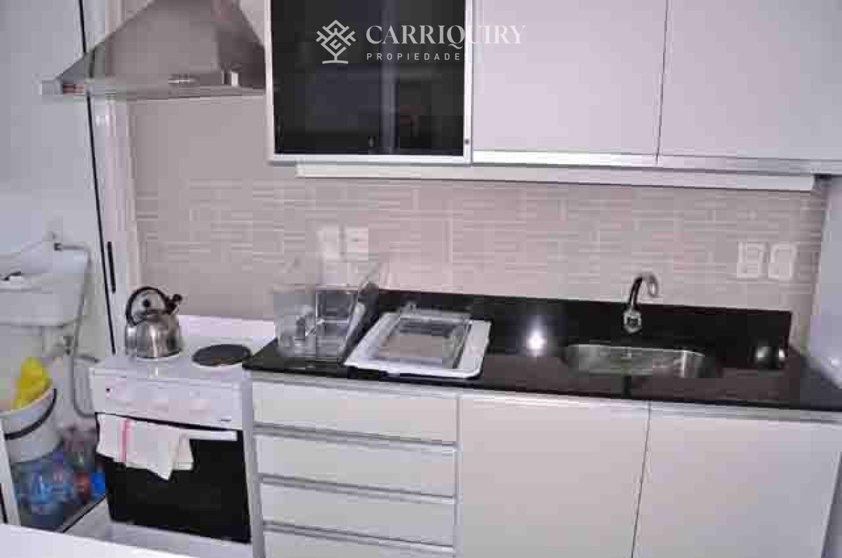 Apartamento ID.10383 - EXCELENTE APARTAMENTO BUENA UBICACION 