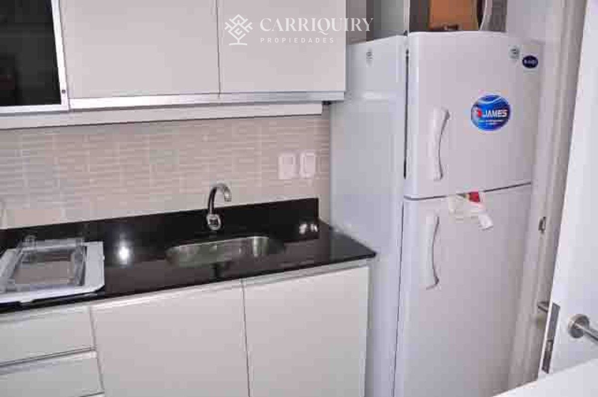 Apartamento ID.10383 - EXCELENTE APARTAMENTO BUENA UBICACION 