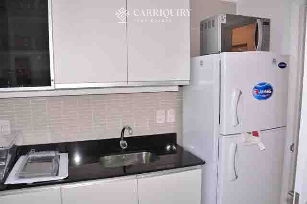 Apartamento ID.10383 - EXCELENTE APARTAMENTO BUENA UBICACION 