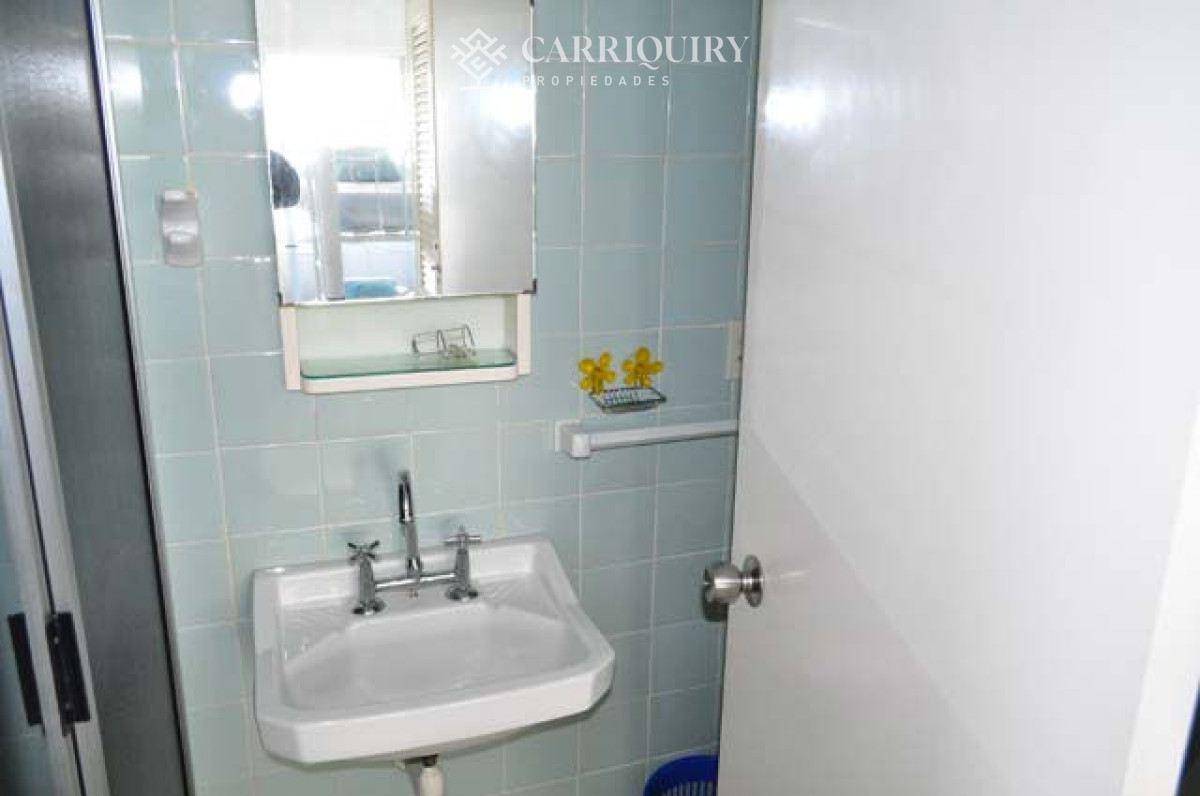 Apartamento ID.8766 - LINDISIMO EDIFICIO CON TODOS LOS SERVICIOS FRENTE AL MAR