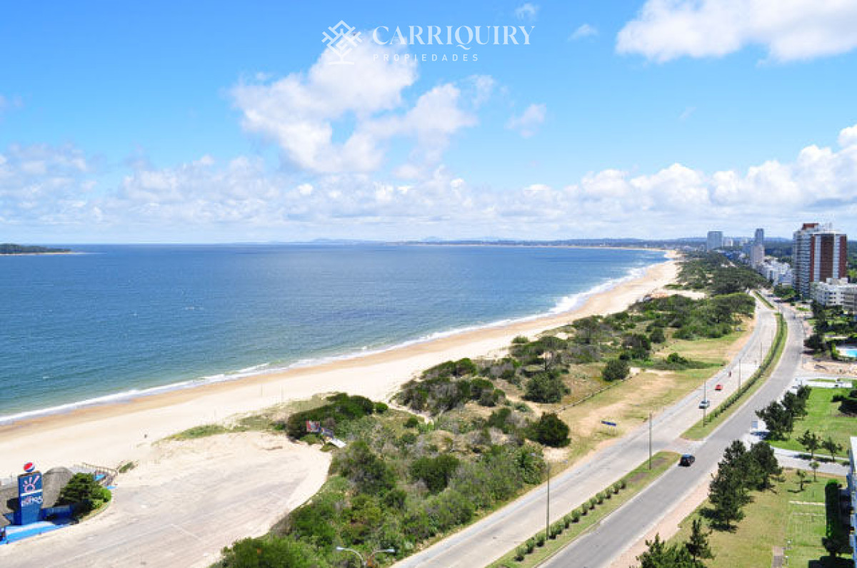 Mansa - GoPunta - Portal Inmobiliario de Punta del Este - Maldonado