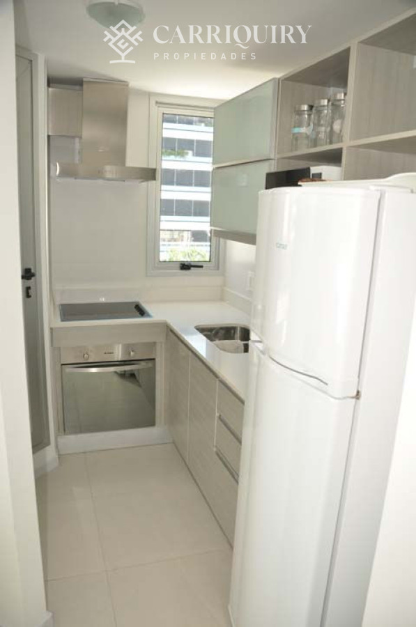 Apartamento ID.7991 - vista puerto a pasitos del puerto