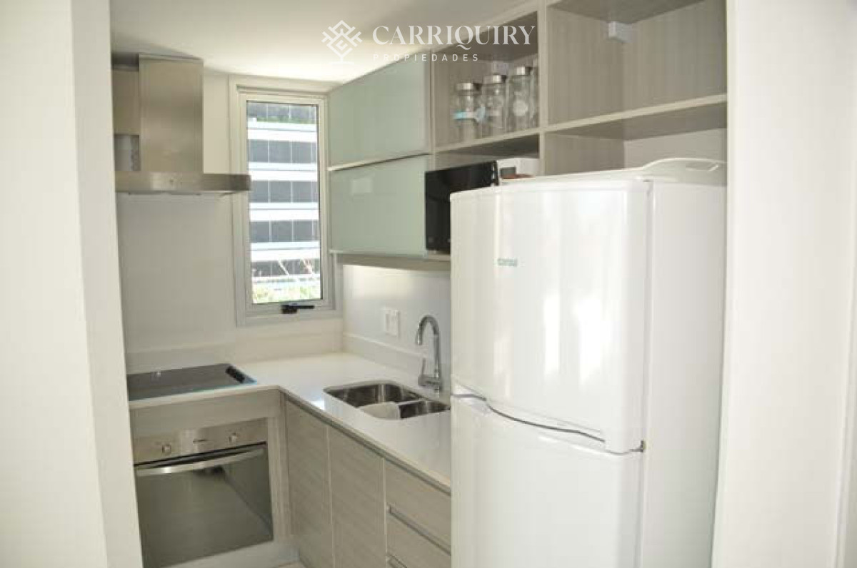 Apartamento ID.7991 - vista puerto a pasitos del puerto
