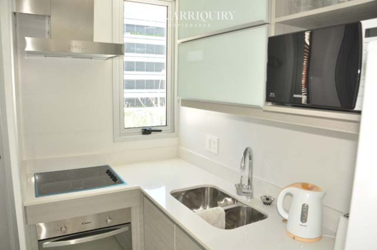 Apartamento ID.7991 - vista puerto a pasitos del puerto