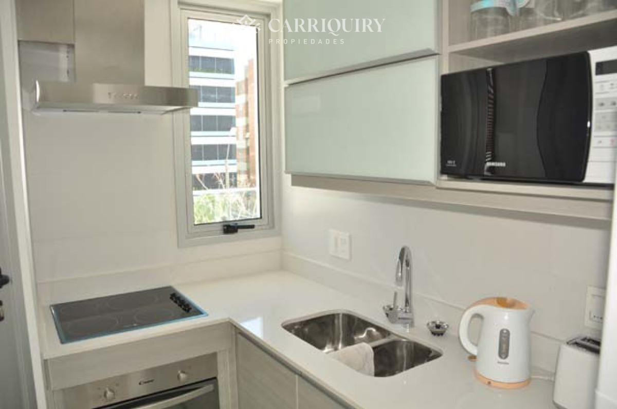 Apartamento ID.7991 - vista puerto a pasitos del puerto