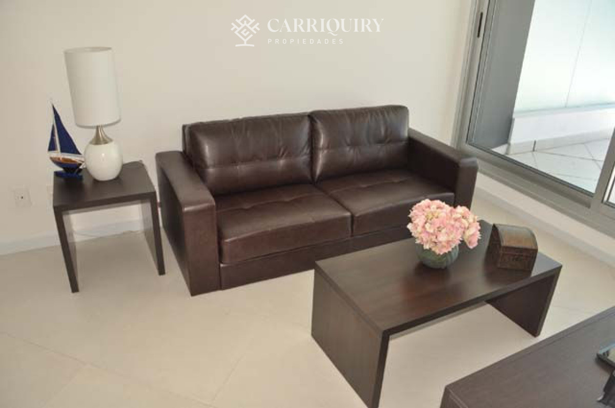 Apartamento ID.7991 - vista puerto a pasitos del puerto