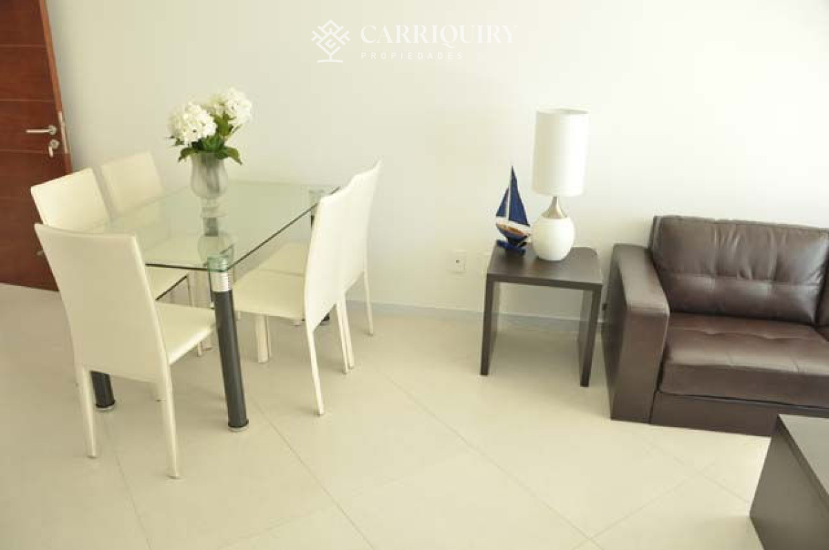 Apartamento ID.7991 - vista puerto a pasitos del puerto