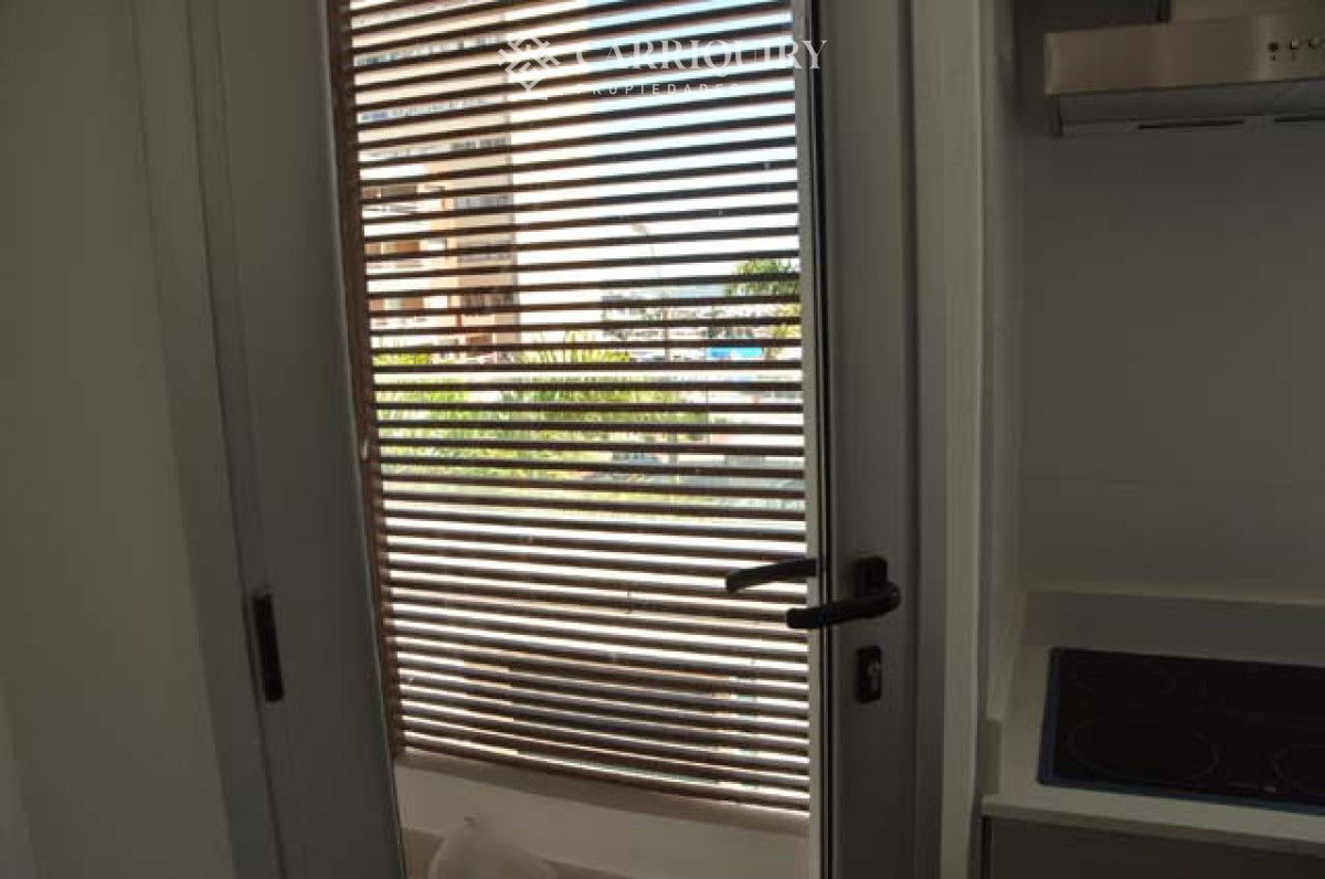 Apartamento ID.7991 - vista puerto a pasitos del puerto