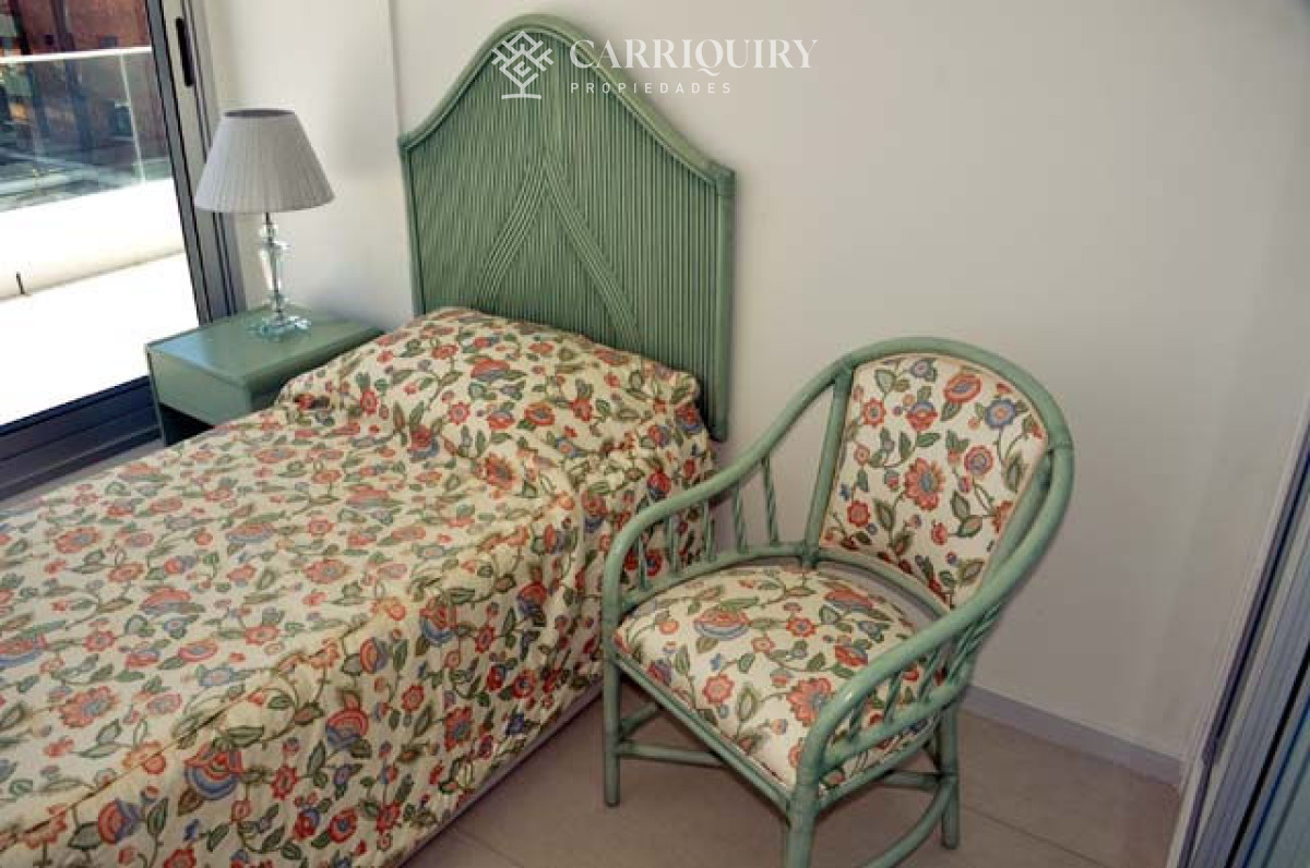 Apartamento ID.7991 - vista puerto a pasitos del puerto