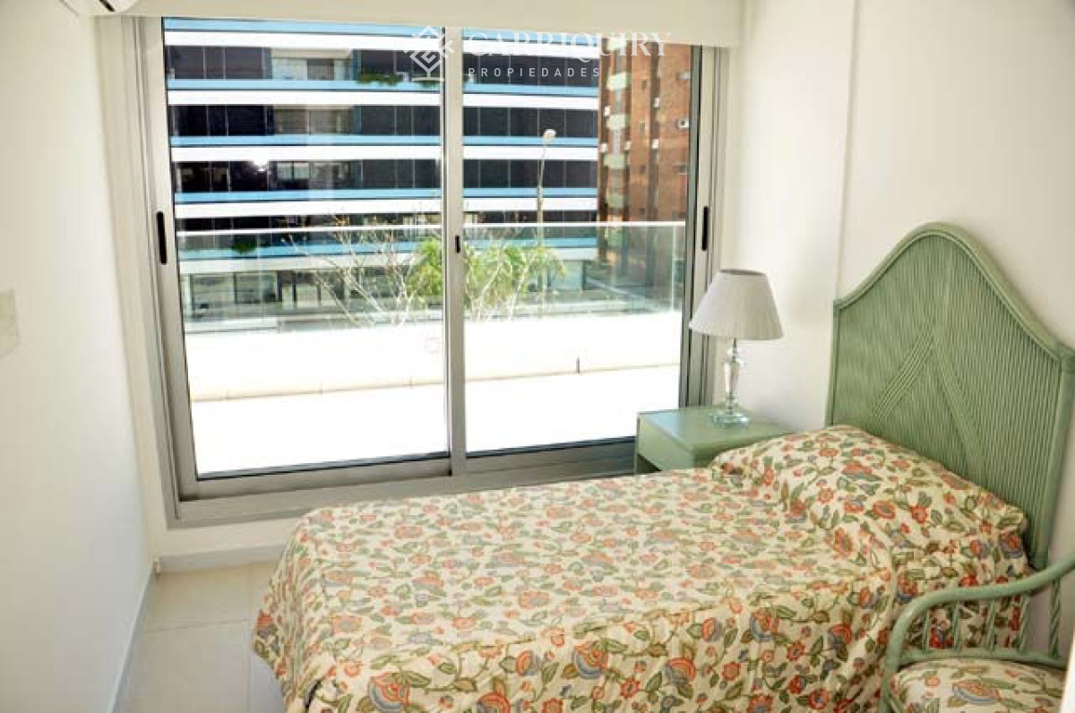 Apartamento ID.7991 - vista puerto a pasitos del puerto