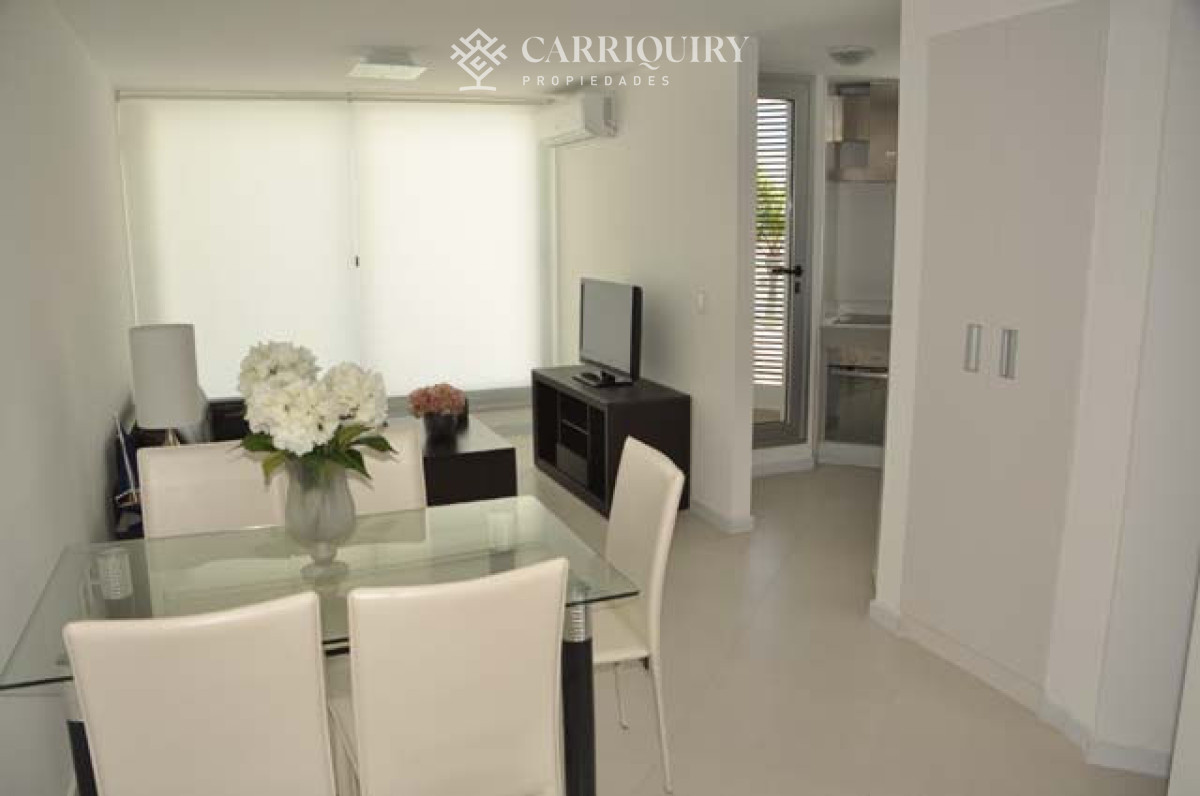 Apartamento ID.7991 - vista puerto a pasitos del puerto